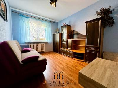                                     Apartamentos para Alquilar  Gorzów Wielkopolski
                                     | 62.73 mkw