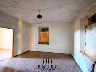                                     House for Sale  Deszczno
                                     | 130 mkw