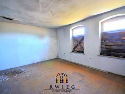                                     House for Sale  Deszczno
                                     | 130 mkw