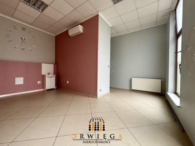                                     Commercial for Sale  Gorzów Wielkopolski
                                     | 42.75 mkw