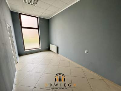                                     Commercial for Sale  Gorzów Wielkopolski
                                     | 42.75 mkw