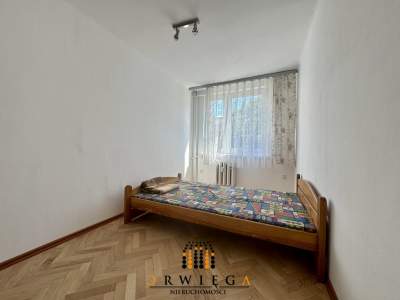                                     Apartamentos para Alquilar  Gorzów Wielkopolski
                                     | 47.8 mkw