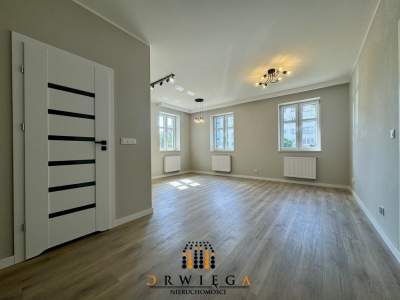                                     Apartamentos para Alquilar  Gorzów Wielkopolski
                                     | 51.37 mkw