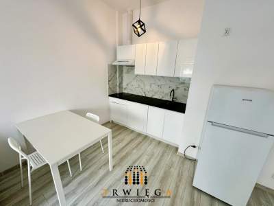                                     Квартиры для Продажа  Gorzów Wielkopolski
                                     | 27 mkw