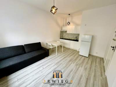                                     Flats for Sale  Gorzów Wielkopolski
                                     | 27 mkw