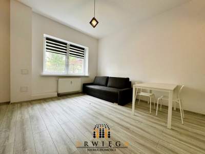                                     Flats for Sale  Gorzów Wielkopolski
                                     | 27 mkw