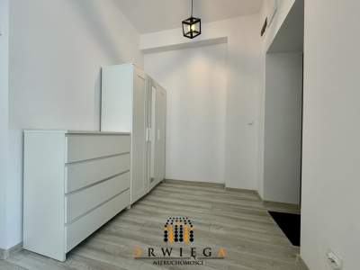                                     Apartamentos para Alquilar  Gorzów Wielkopolski
                                     | 27 mkw