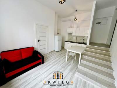                                     Квартиры для Продажа  Gorzów Wielkopolski
                                     | 25 mkw