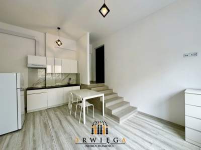                                     Квартиры для Продажа  Gorzów Wielkopolski
                                     | 25 mkw