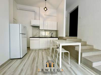                                     Flats for Sale  Gorzów Wielkopolski
                                     | 25 mkw