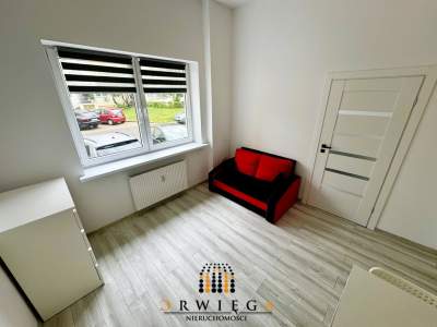                                     Flats for Sale  Gorzów Wielkopolski
                                     | 25 mkw