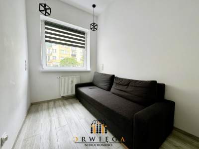                                     Flats for Sale  Gorzów Wielkopolski
                                     | 25 mkw