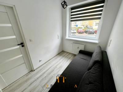                                     Квартиры для Продажа  Gorzów Wielkopolski
                                     | 25 mkw