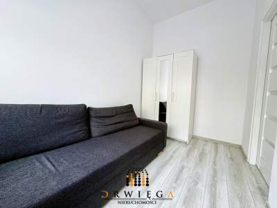                                     Flats for Sale  Gorzów Wielkopolski
                                     | 25 mkw