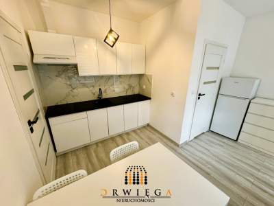                                     Apartamentos para Alquilar  Gorzów Wielkopolski
                                     | 34 mkw