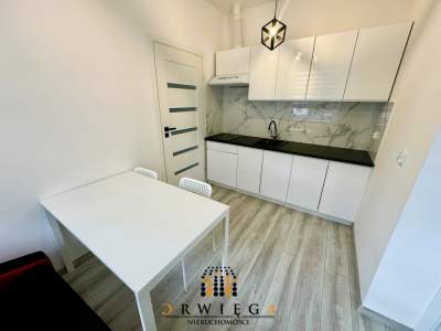                                     Квартиры для Продажа  Gorzów Wielkopolski
                                     | 34 mkw