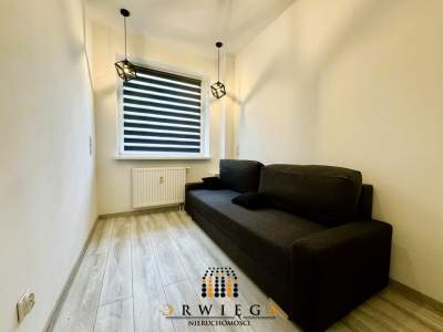                                     Flats for Sale  Gorzów Wielkopolski
                                     | 34 mkw