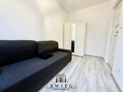                                     Flats for Sale  Gorzów Wielkopolski
                                     | 34 mkw