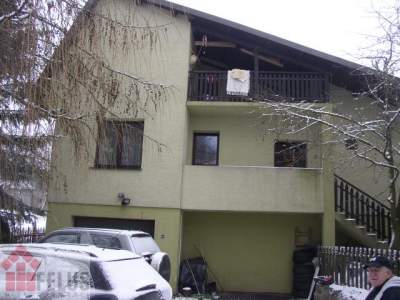                                     Häuser zum Kaufen  Wielicki
                                     | 380 mkw