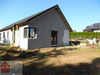                                     House for Sale  Krakowski
                                     | 177 mkw