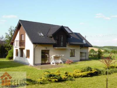                                     House for Sale  Krakowski
                                     | 220 mkw