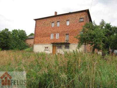                                     House for Sale  Krakowski
                                     | 350 mkw