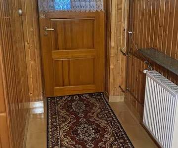         House for Sale, Kraków, Skotnicka | 145 mkw