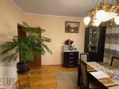         House for Sale, Kraków, Skotnicka | 145 mkw