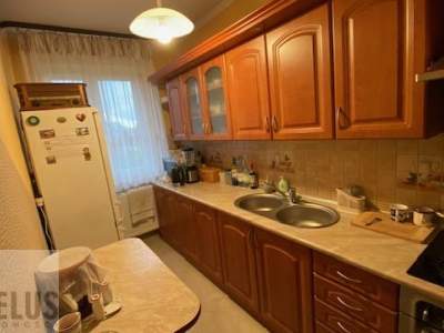         дом для Продажа, Kraków, Skotnicka | 145 mkw