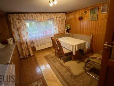         House for Sale, Kraków, Skotnicka | 145 mkw