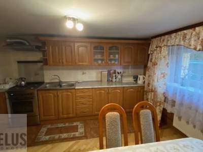         House for Sale, Kraków, Skotnicka | 145 mkw