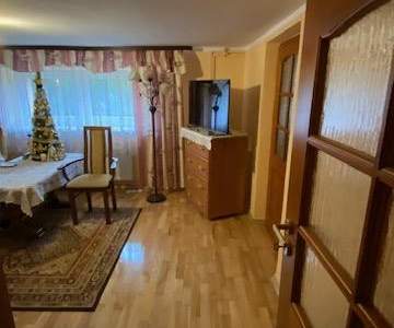         House for Sale, Kraków, Skotnicka | 145 mkw