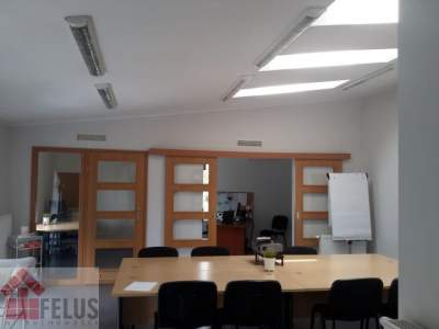                                     Local Comercial para Alquilar  Kraków
                                     | 280 mkw