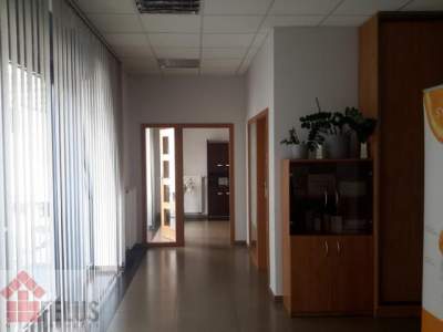                                     Local Comercial para Alquilar  Kraków
                                     | 280 mkw