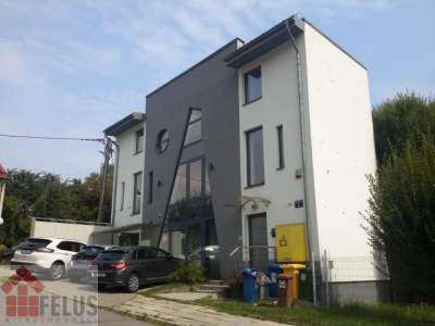         Gewerbeimmobilien zum Mieten , Kraków, Balicka | 280 mkw