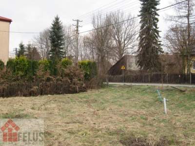                                     Lots for Sale  Krakowski
                                     | 3050 mkw