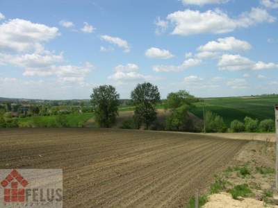                                     Lots for Sale  Proszowicki
                                     | 5000 mkw