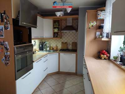                                     Häuser zum Kaufen  Czarnków
                                     | 248 mkw