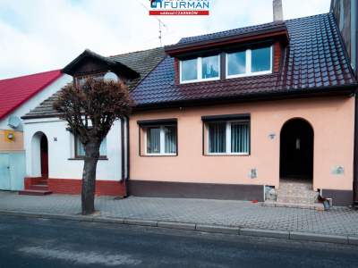                                     Häuser zum Kaufen  Czarnków
                                     | 129 mkw