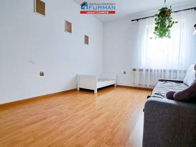                                     House for Sale  Trzcianka (Gw)
                                     | 89 mkw