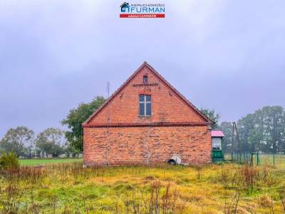                                     House for Sale  Krzyż Wielkopolski (Gw)
                                     | 109 mkw