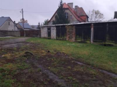                                     House for Sale  Lubasz
                                     | 123 mkw