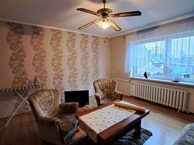                                     House for Sale  Lubasz
                                     | 123 mkw