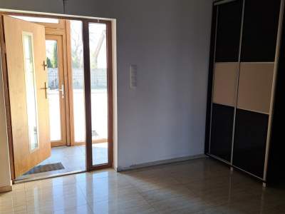                                     Casas para Alquilar  Wronki (Gw)
                                     | 139 mkw