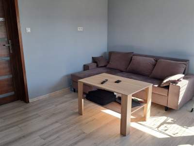                                     Casas para Alquilar  Wronki (Gw)
                                     | 139 mkw