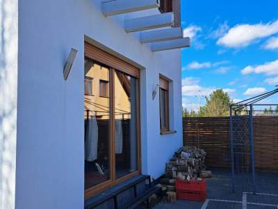                                     Casas para Alquilar  Wronki (Gw)
                                     | 139 mkw