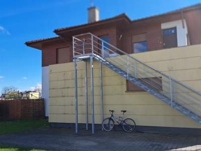                                     Casas para Alquilar  Wronki (Gw)
                                     | 139 mkw