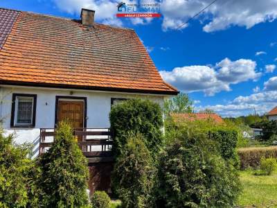                                     Häuser zum Kaufen  Drawsko
                                     | 80 mkw