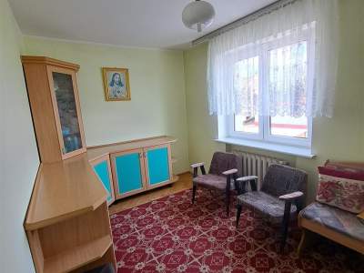                                     House for Sale  Drawsko
                                     | 293 mkw