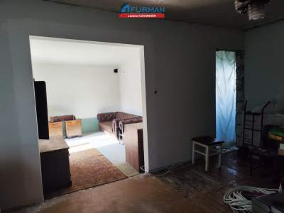                                     House for Sale  Lubasz
                                     | 96 mkw